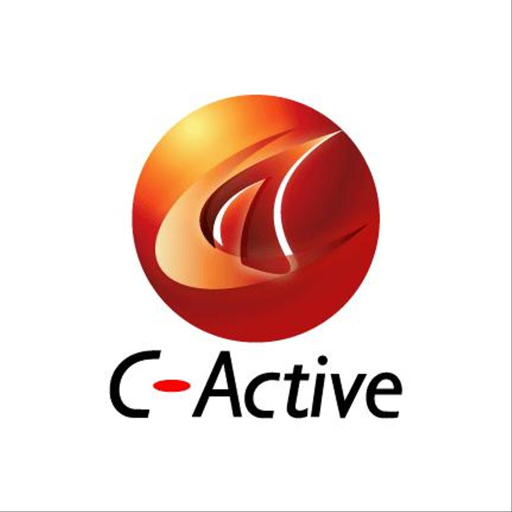 C_Active.gif