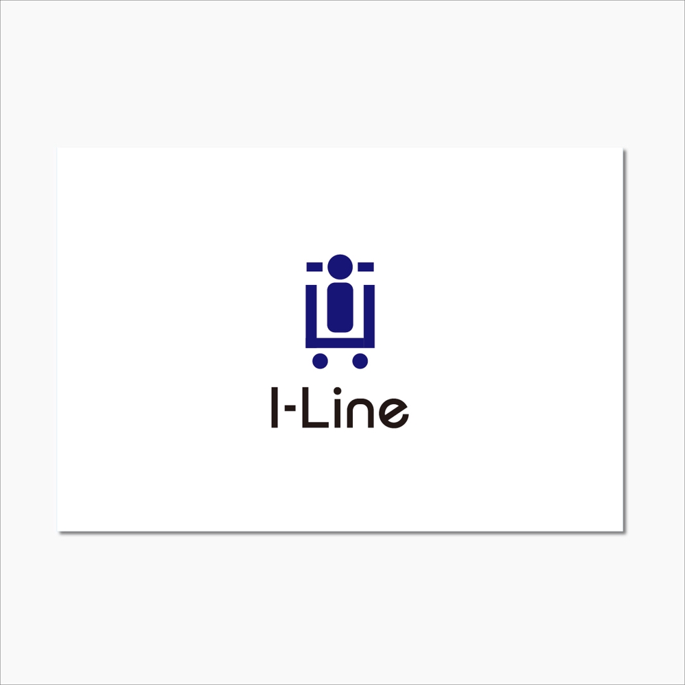 I-Line1.jpg