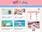B_M_Graphix (B_M_Graphix)さんの夜系のバイト情報を紹介するサイトのロゴ作成依頼への提案
