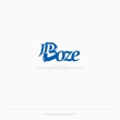 J.P.Boze_logo01-1.jpg