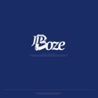 J.P.Boze_logo01-2.jpg