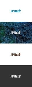 J.P.Boze-02.jpg