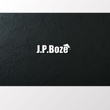 J.P.Boze-04.jpg