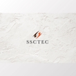 SSCTEC-04.jpg