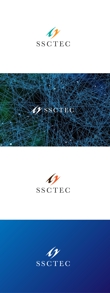 SSCTEC-02.jpg