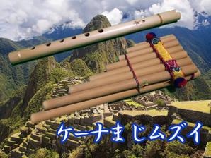 FeeRaHuri (koral70)さんの【総額50万円・100名当選】アドビ×ランサーズ「 #おうちで創ろう 」クリエイティブコンテストへの提案