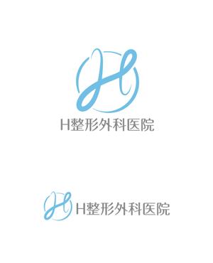 horieyutaka1 (horieyutaka1)さんの新規開業　整形外科医院のロゴの作成への提案