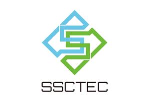 tora (tora_09)さんのコンサルタント会社のサイト　株式会社SSCTEC　のロゴへの提案