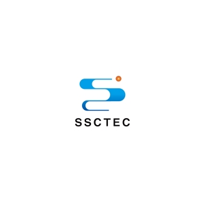 LUCKY2020 (LUCKY2020)さんのコンサルタント会社のサイト　株式会社SSCTEC　のロゴへの提案