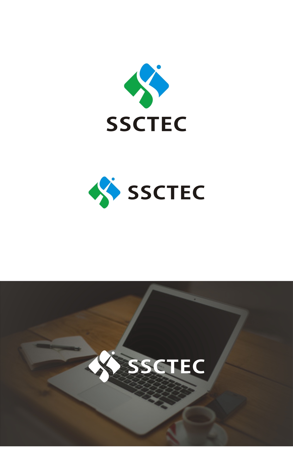 SSCTEC.jpg