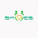 ryokuenさんの農産物直販サイト「タベドキ」のロゴへの提案