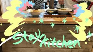 handsignさんの【総額50万円・100名当選】アドビ×ランサーズ「 #おうちで創ろう 」クリエイティブコンテストへの提案