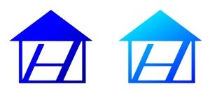 Rabitter-Z (korokitekoro)さんの株式会社四国広瀬産業のロゴ（リフォーム事業）への提案