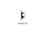 Gpj (Tomoko14)さんの建築業　株式会社ビケンのロゴ　への提案