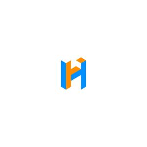 maamademusic (maamademusic)さんの新規開業　整形外科医院のロゴの作成への提案