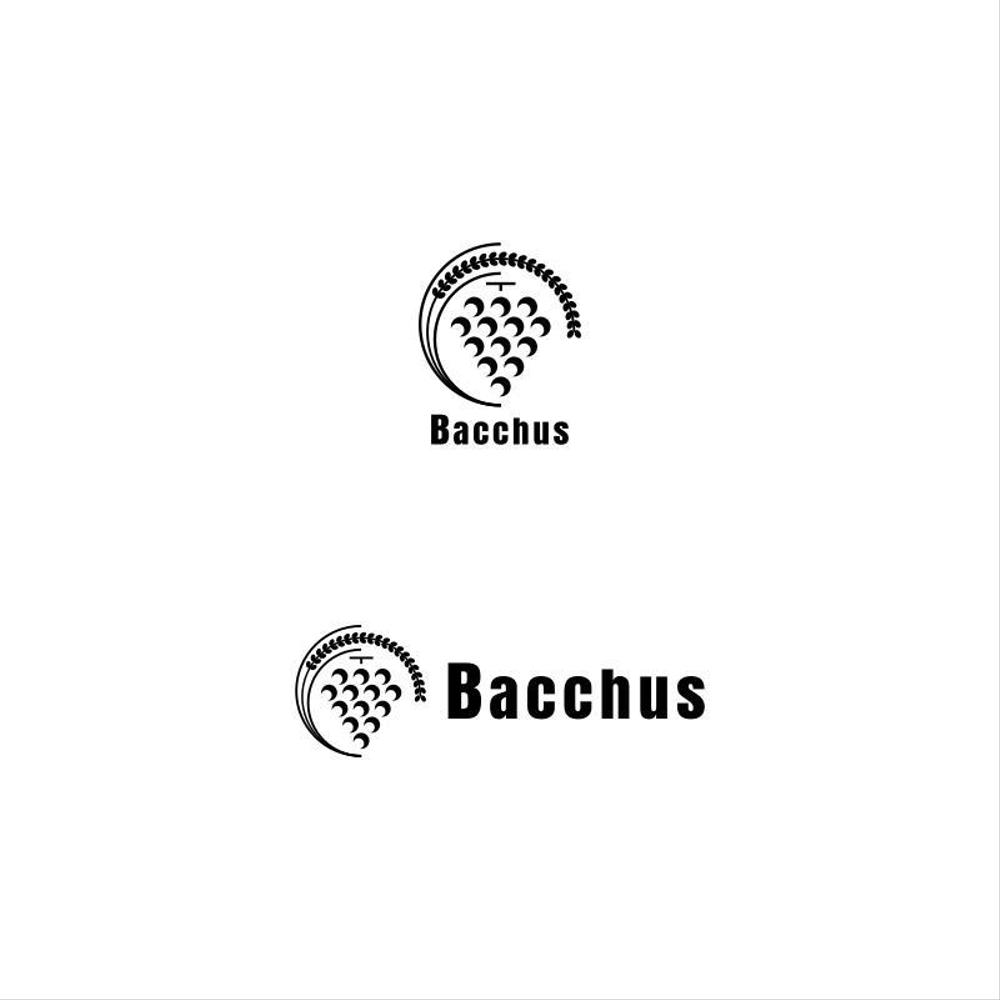 Bacchus様ロゴ案.jpg