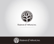Essence of Nature logo15.jpg