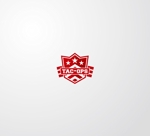 Kiwi Design (kiwi_design)さんのタクティカルギア、ミリタリーギアショップサイト「tac-ops」のロゴへの提案