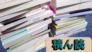めれんげ (mere-nge)さんの【総額50万円・100名当選】アドビ×ランサーズ「 #おうちで創ろう 」クリエイティブコンテストへの提案