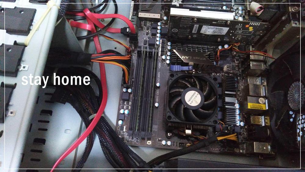 pcclean.jpg