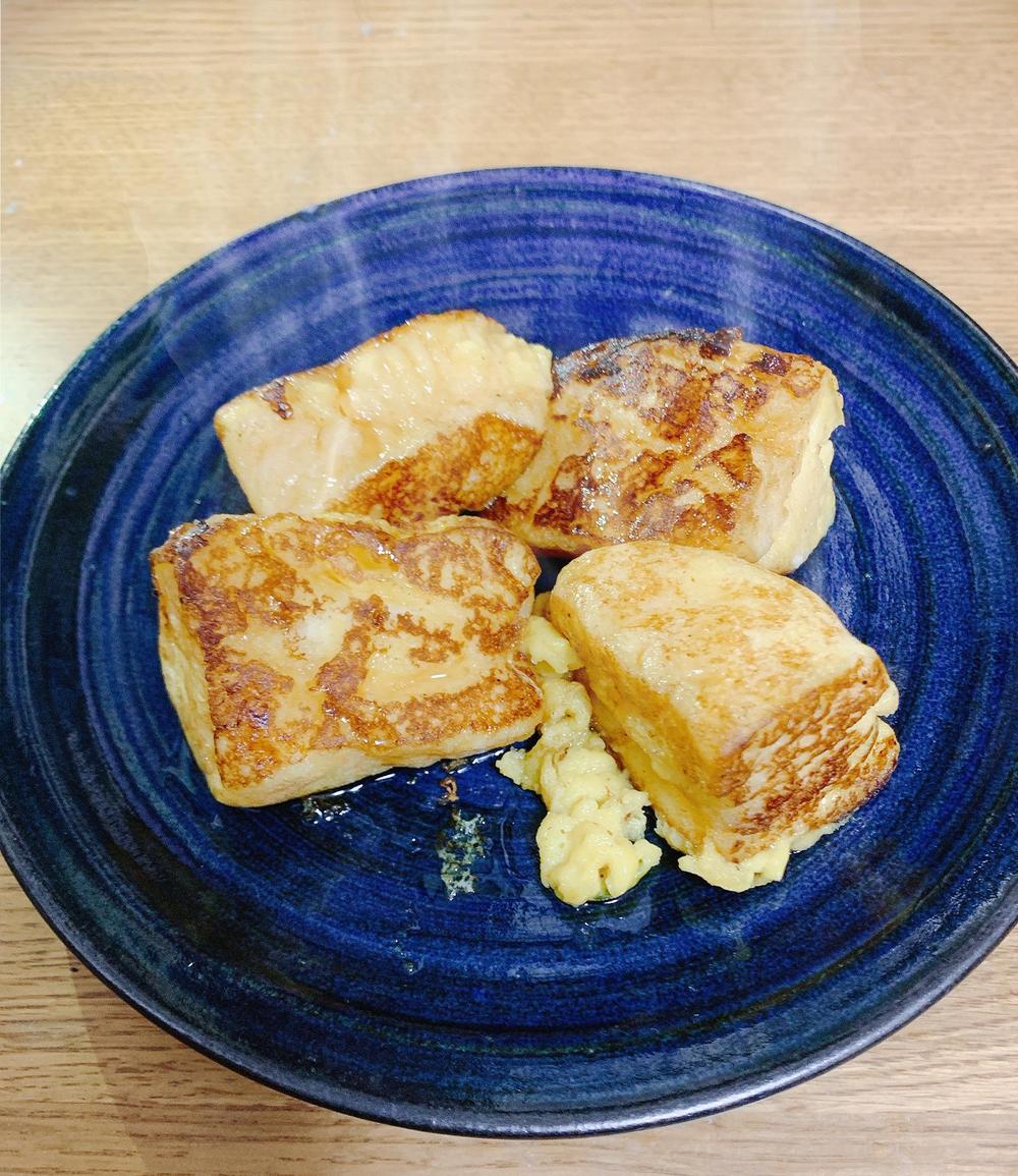 CheesecakeFrenchtoast .png