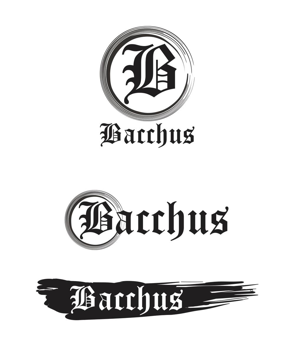 Bacchus.jpg