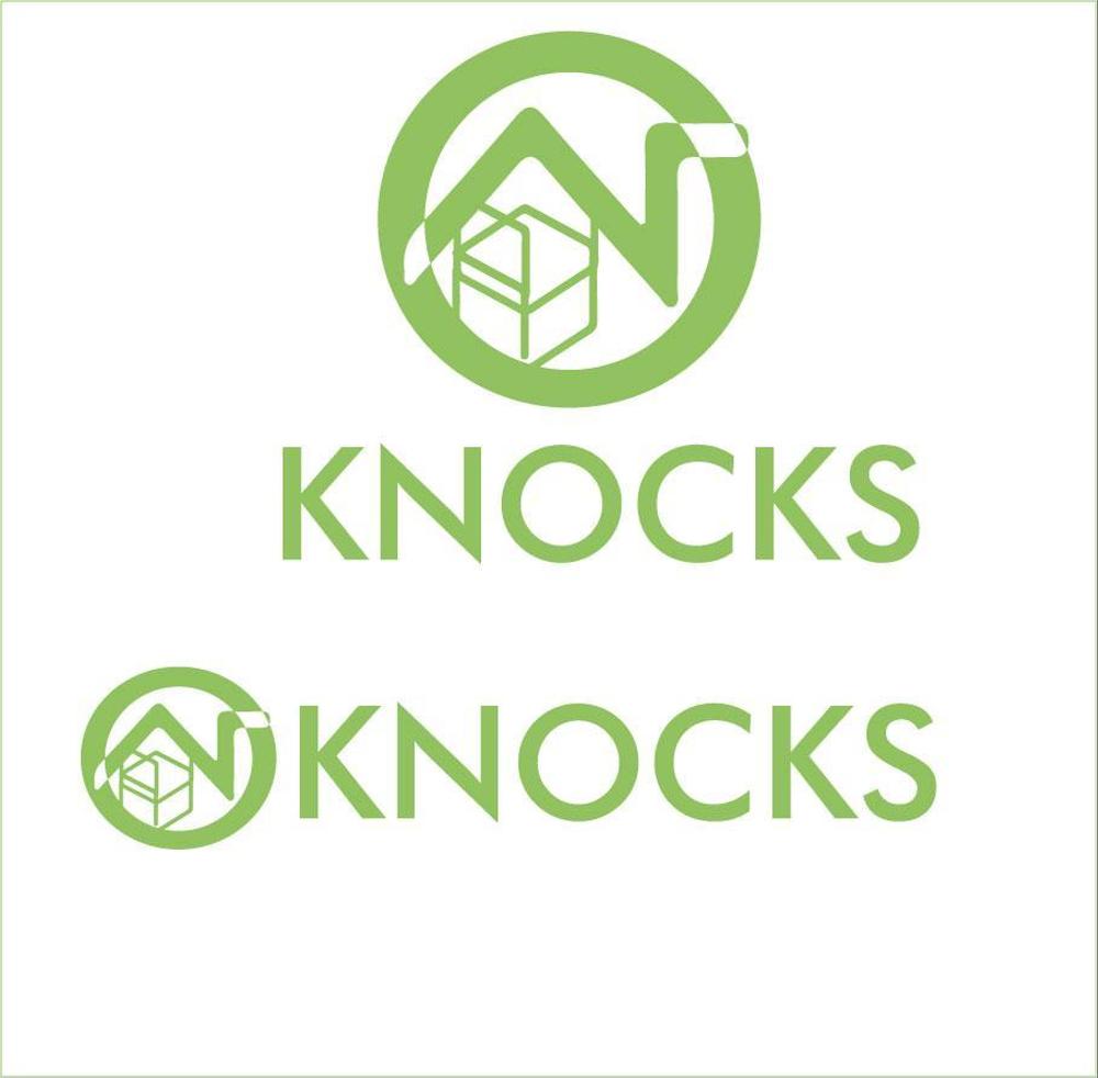 knocks様.jpg