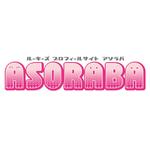 筆 (combo)さんの「ASORABA」のロゴ作成への提案