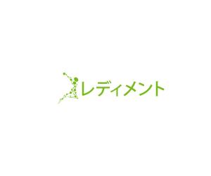 Navneet (yukina12)さんの接骨院ロゴへの提案
