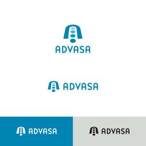 Kei Miyamoto (design_GM)さんの企業のロゴ作成依頼 ※既存のロゴの変更を検討したいためへの提案