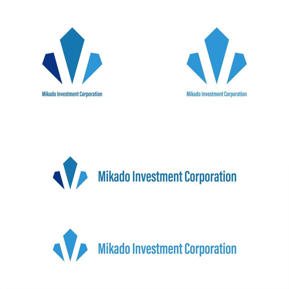 Mikado Investment Corporation-ロゴ案.jpg