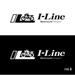 I-LINE様A03.jpg
