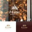 I-LINE様A04.jpg