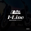 I-LINE様A02.jpg