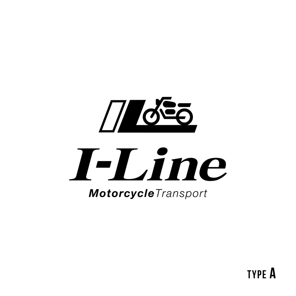 I-LINE様A01.jpg