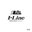 I-LINE様A01.jpg