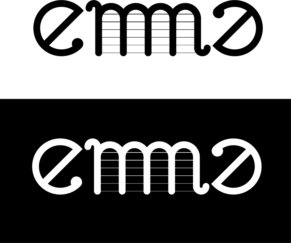 emma_logo.jpg