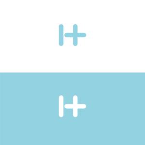 シエスク (seaesque)さんの新規開業　整形外科医院のロゴの作成への提案
