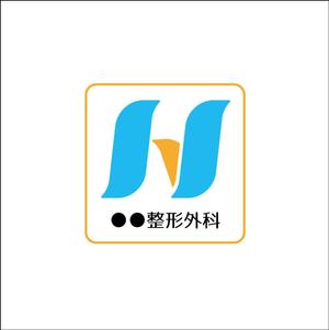 K.PRO (k_pro)さんの新規開業　整形外科医院のロゴの作成への提案