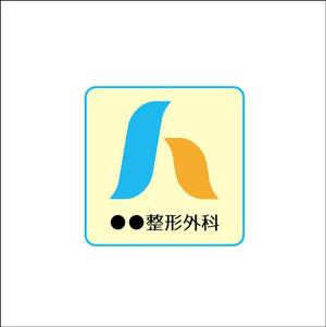 K.PRO (k_pro)さんの新規開業　整形外科医院のロゴの作成への提案