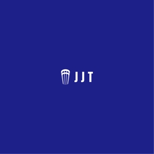 nabe (nabe)さんのJJT株式会社のロゴへの提案