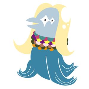 藤恵子 (kinkin324929)さんのお寺の天井絵イラストへの提案