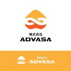 K-Design (kotokiradesign)さんの企業のロゴ作成依頼 ※既存のロゴの変更を検討したいためへの提案