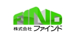 morohashiさんの会社のロゴへの提案