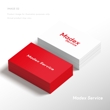 運送_Madex Service_ロゴA2.jpg