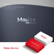 運送_Madex Service_ロゴA4.jpg