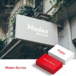 運送_Madex Service_ロゴA3.jpg