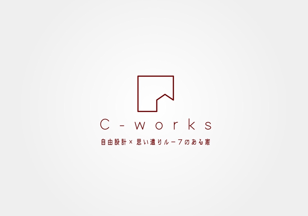 c-works6-1.jpg