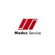 ご提案_Madex Service様_1.jpg