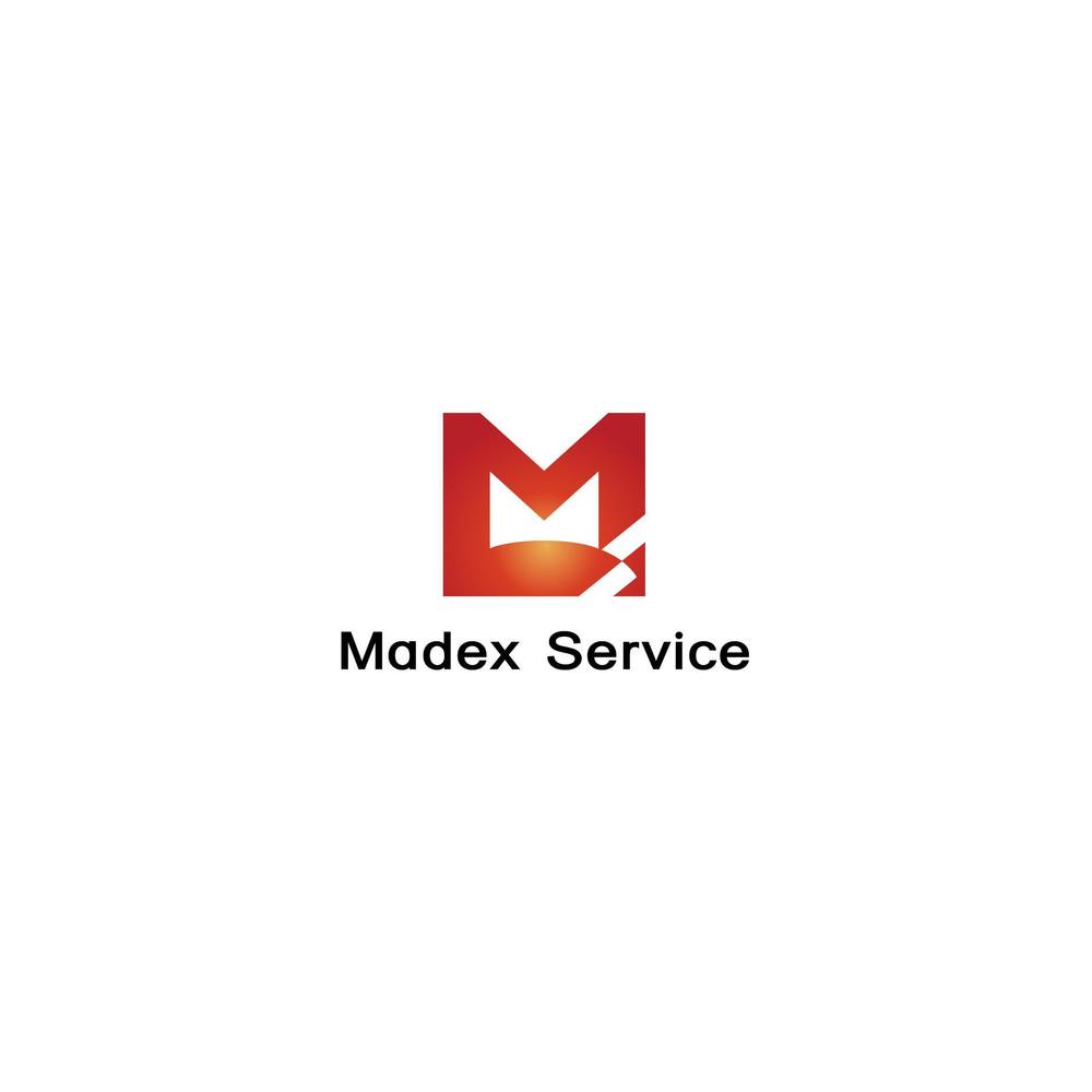 Madex Service001.jpg